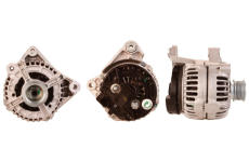 generátor ELSTOCK 28-4960