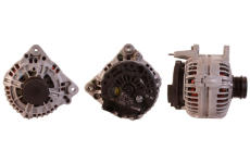 generátor ELSTOCK 28-5770