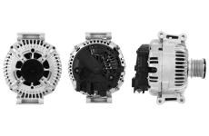 generátor ELSTOCK 28-5777