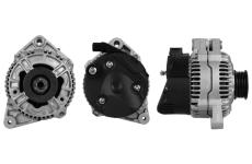 generátor ELSTOCK 28-2736