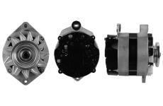 generátor ELSTOCK 28-2702