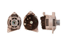 generátor ELSTOCK 28-2729