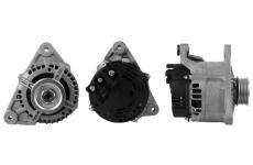 generátor ELSTOCK 28-2704