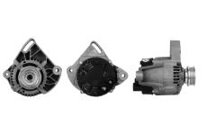 generátor ELSTOCK 28-2734