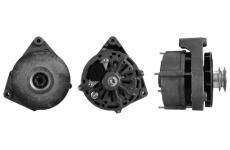 generátor ELSTOCK 28-2741