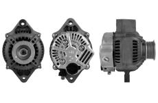 generátor ELSTOCK 28-2677