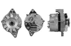 generátor ELSTOCK 28-2745