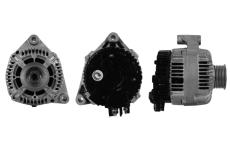 generátor ELSTOCK 28-2687