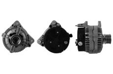 generátor ELSTOCK 28-2720