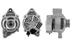 generátor ELSTOCK 28-2713