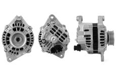 generátor ELSTOCK 28-2712