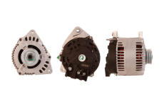 generátor ELSTOCK 28-2760