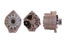 generátor ELSTOCK 28-2660