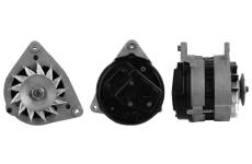 generátor ELSTOCK 28-0604