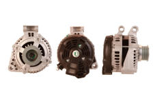 generátor ELSTOCK 28-4997