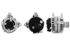 Alternátor ELSTOCK 28-5501