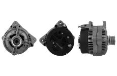 generátor ELSTOCK 28-2806