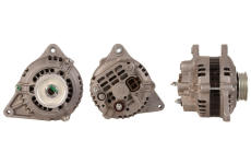 generátor ELSTOCK 28-2785