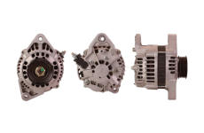 generátor ELSTOCK 28-3946