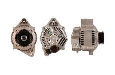 generátor ELSTOCK 28-2780