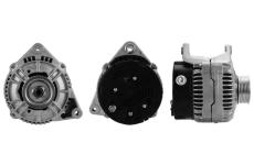 generátor ELSTOCK 28-2813