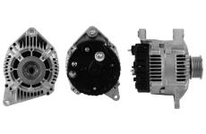 generátor ELSTOCK 28-2895