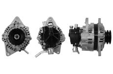 generátor ELSTOCK 28-2848