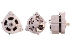 generátor ELSTOCK 48-2838