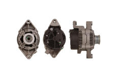 generátor ELSTOCK 28-2833