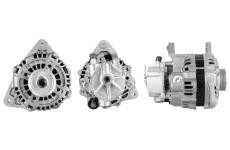 generátor ELSTOCK 28-2892