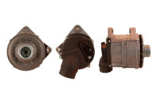 generátor ELSTOCK 28-2871