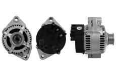 generátor ELSTOCK 28-2849