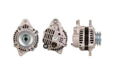 generátor ELSTOCK 28-2799