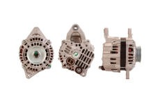 generátor ELSTOCK 28-2774