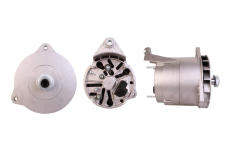 generátor ELSTOCK 48-2842