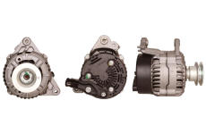 generátor ELSTOCK 28-2918