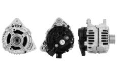 generátor ELSTOCK 28-2975