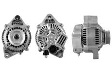 generátor ELSTOCK 28-2909