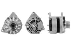 generátor ELSTOCK 48-2922