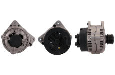 generátor ELSTOCK 28-2959