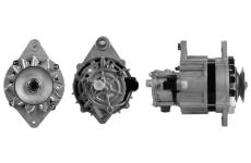 generátor ELSTOCK 28-2938