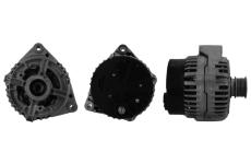 generátor ELSTOCK 28-2963