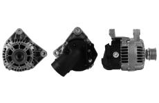 generátor ELSTOCK 28-2889