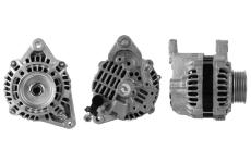 generátor ELSTOCK 28-2901