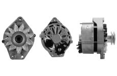 generátor ELSTOCK 28-2960