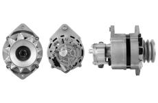 generátor ELSTOCK 28-2905