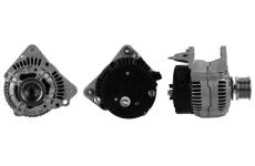 generátor ELSTOCK 28-2884