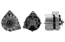 generátor ELSTOCK 28-0753