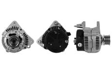 generátor ELSTOCK 28-2888