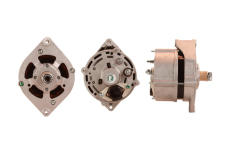 generátor ELSTOCK 28-2952